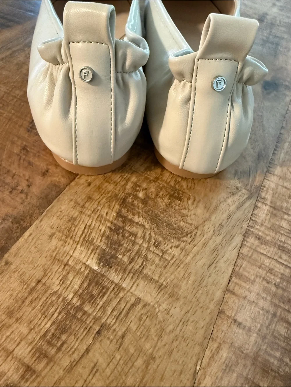 nib these